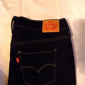 Levi's Jeans